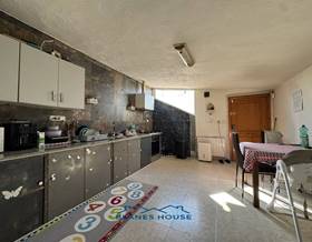 villas for sale in vallcanera