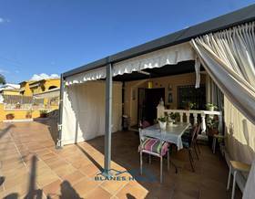 villas for sale in vilobi d´onyar