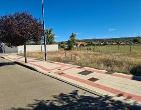 lands for sale in villaquilambre