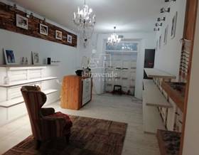 premises for sale in ibiza