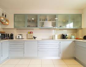 apartments for sale in castello d´empuries