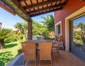 houses for sale in perelada