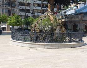 villas for sale in valencia province