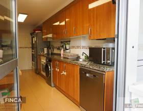 flat sale gozon luanco by 279,000 eur