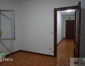houses for sale in llanera