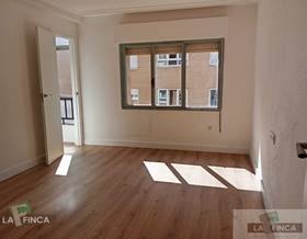 flat sale gijon nuevo gijon by 156,800 eur