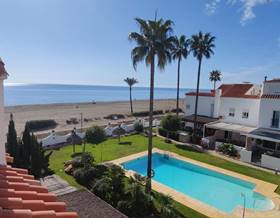 houses for sale in puerto romano