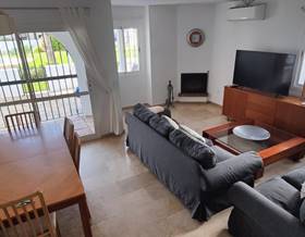 villas for sale in malaga province