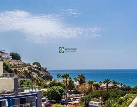flat rent almuñecar taramay by 850 eur