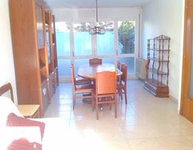 villas for sale in esparreguera