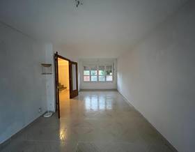 villas for sale in martorell