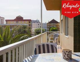 houses for sale in bellreguard
