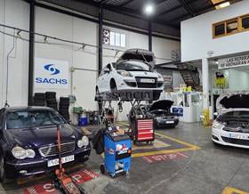 industrial warehouses for sale in bellreguard