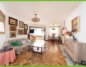 apartments for sale in alhaurin de la torre