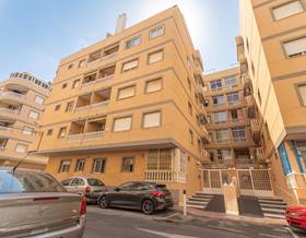 apartments for sale in rojales