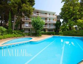 apartments for sale in sant feliu de llobregat