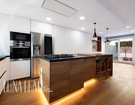 villas for sale in vallirana