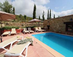 lands for sale in chella