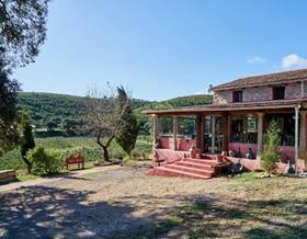 rustic property sale enguera comunidad valenciana by 1,100,000 eur
