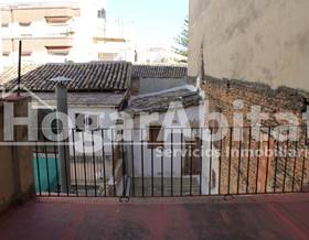 villas for sale in alaquas