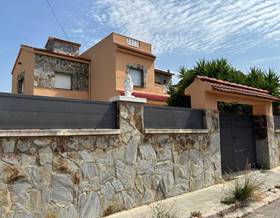 houses for sale in llorenç del penedes