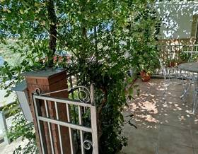 townhouse sale villanueva de algaidas andalucia by 86,000 eur