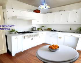 houses for sale in la orotava