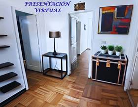 villas for sale in güimar