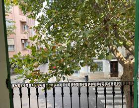 building sale inca by 389,000 eur