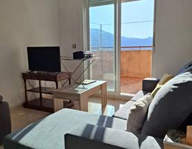 studio sale almería vicar by 60,000 eur