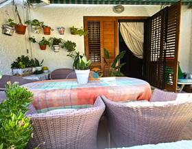 villas for sale in el albir