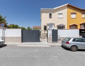 houses for sale in gojar