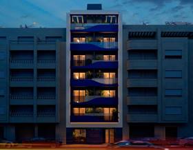 penthouses for sale in rojales