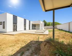 houses for sale in cadiz province