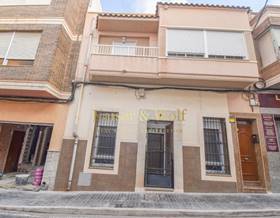 flat sale alicante santa pola by 150,000 eur