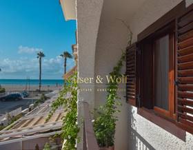 villa sale santa pola carrer del cadafal by 399,900 eur