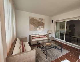 apartment rent nueva andalucia nueva andalucía by 1,350 eur