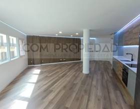 flat sale palma de mallorca centro by 550,000 eur