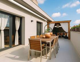 houses for sale in banyeres del penedes