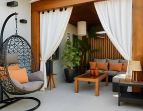 penthouses for sale in el vendrell