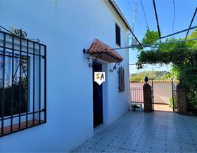 country house sale iznajar rural by 240,000 eur