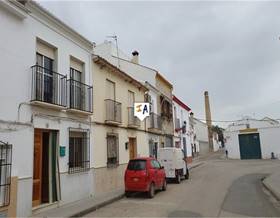 villas for sale in fuente tojar