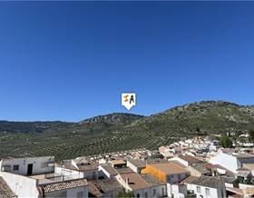 houses for sale in baena