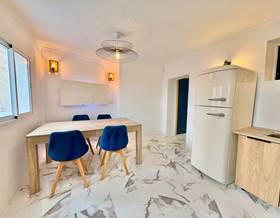 villas for sale in caleta de velez