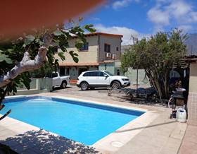 villas for sale in arafo
