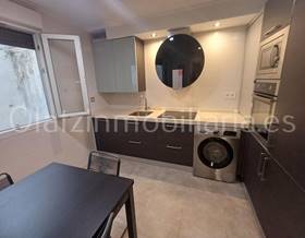 apartments for sale in ortuella