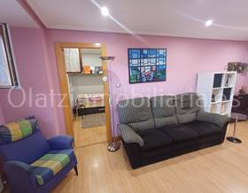 flat sale bilbao casco viejo by 268,000 eur