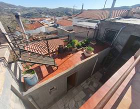 villas for sale in tahal