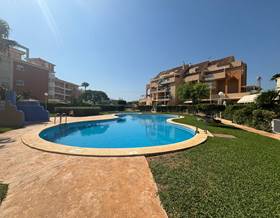 apartments for sale in pamis