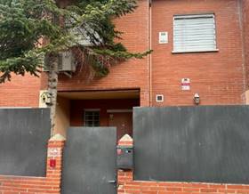 single family house sale villanueva de la torre by 175,000 eur